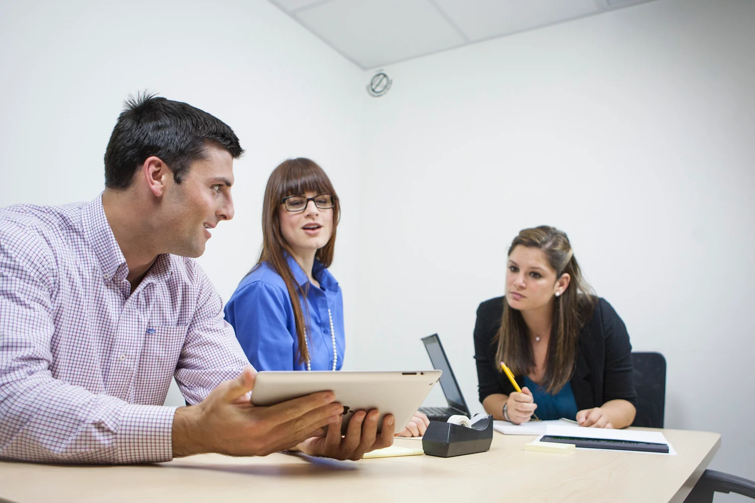Project Management is Key to Safe IT Asset Disposition