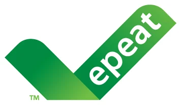 IT Asset Management Group Becomes EPEAT Champion
