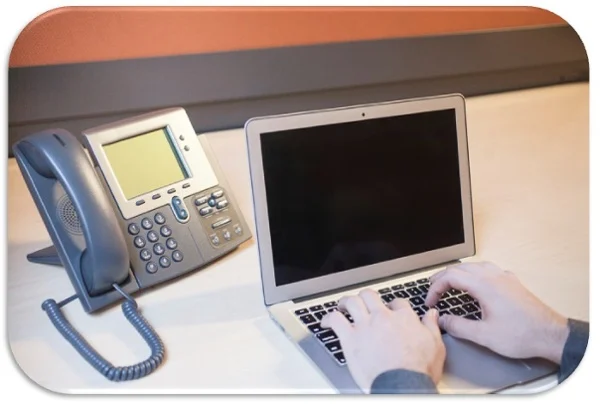 Calculate the Value of Used Computer Equipment