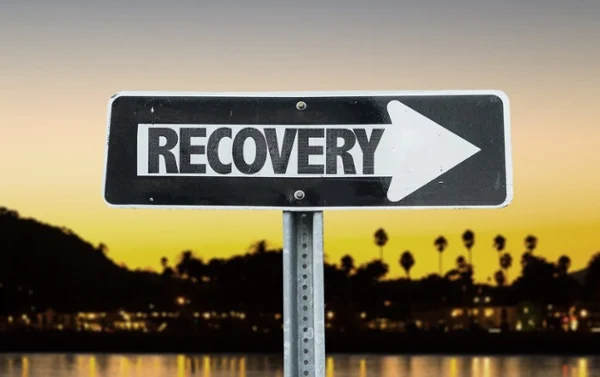 Lessons from Arrow’s Closure of IT Asset Disposition Business