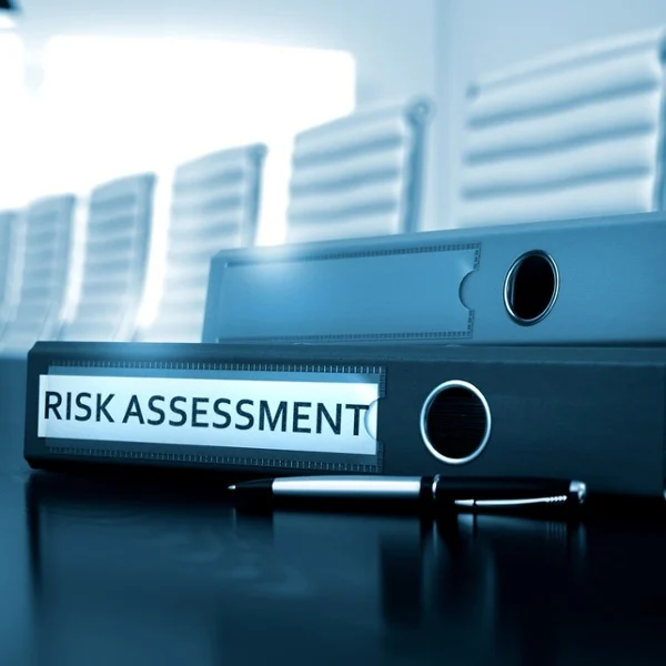 Evaluating Data Destruction and Data Protection Compliance