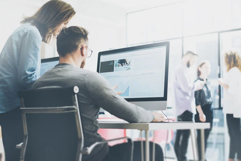 Three Quick IT Liquidation Tips