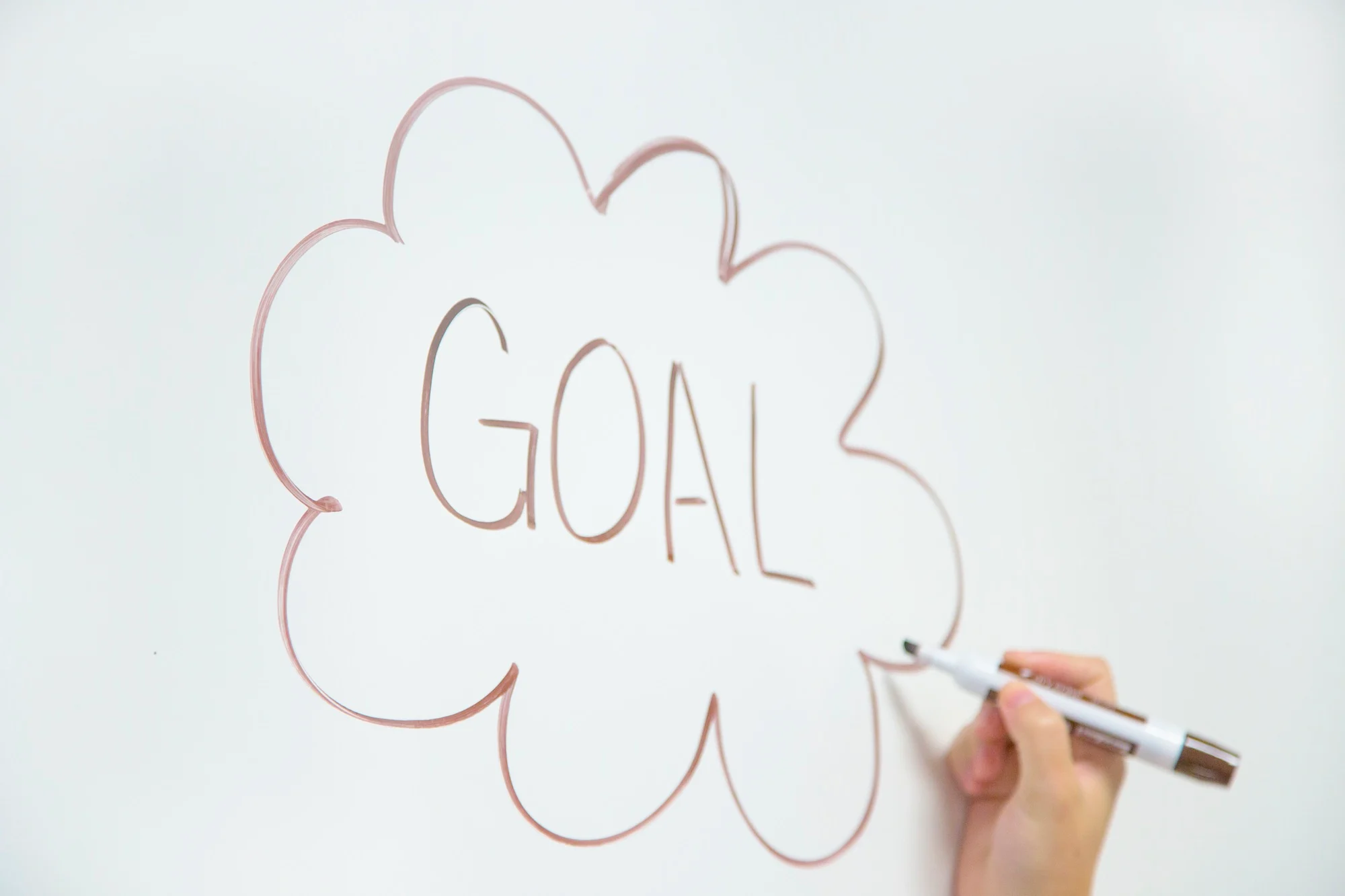 5 Ways an IT Pro Can Succeed as a Manager