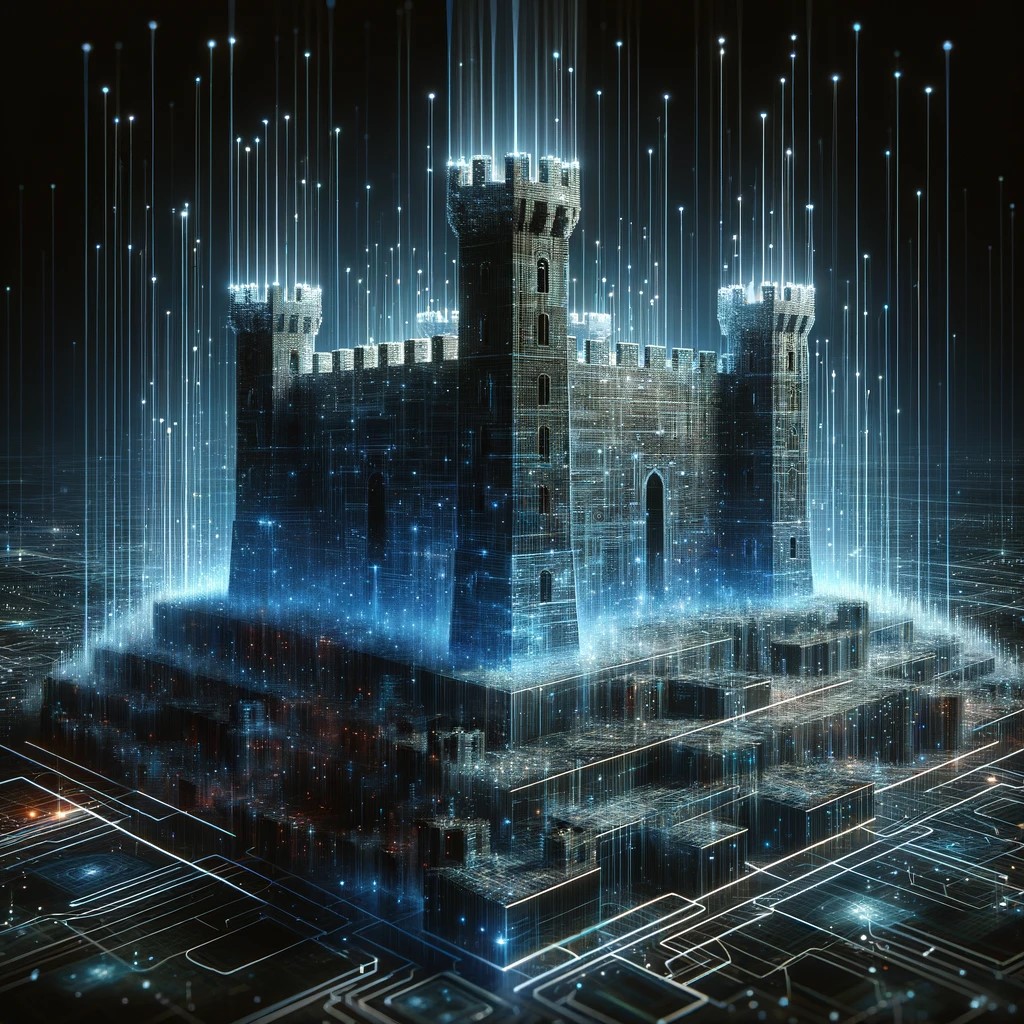 Maximizing Value and Security: 8 Elements of a Strong ITAD Policy