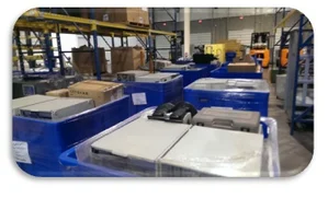 Performing IT Asset Disposal Vendor Due Diligence (Part 2)