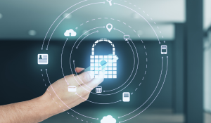 Ensuring Data Integrity & Access During Data Center Decommissioning