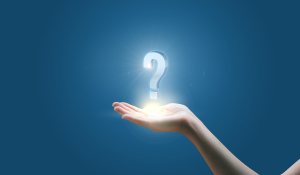 ITAD: What is IT Asset Disposition? Definition and Services Explained