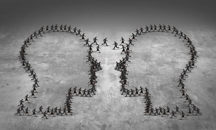 The 4 Knows of IT Asset Disposition