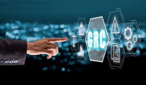On-Prem to Cloud Migration: Governance, Risk, and Compliance