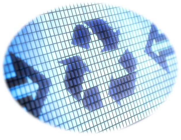 5 Tips for Computer Disposal and Data Destruction