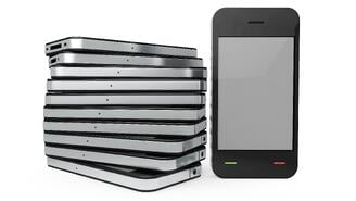 It’s Smart to Watch Your Electronic Waste Habits