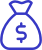 safe reloc icon
