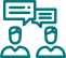 consultation-icon