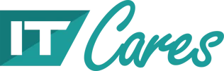 it-cares-logo1 (1)