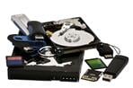 Hard_Drive_and_Flash_Media_Shredding