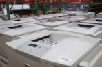 Large Printers