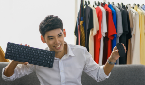 Donation and Resale Extending the Life of IT Equipment (300 x 175 px)