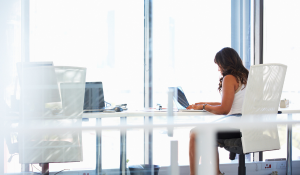 Ensuring Data Destruction Compliance