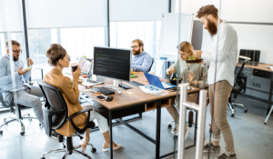 IT Asset Disposal Requirements Businesses Should Be Aware of