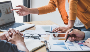 IT Asset Disposal (ITAD) Best Practices