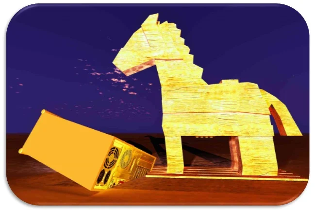 3 Myths About IT Asset Disposal and Electronics Recycling
