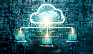 Re-architecting Applications to Leverage Cloud-Native Services