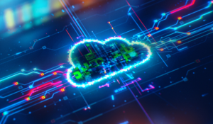 The Role of IT Asset Disposal in Cloud Optimization