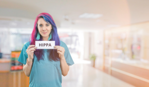 The Role of GDPR, HIPAA, and Other Regulations in Data Destruction