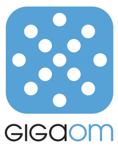 GigaOm