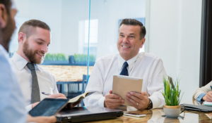 ITAD Services What to Expect from a Provider
