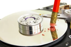 harddrivedisposal