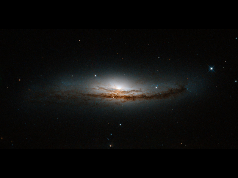 potw1411a