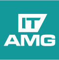 IT Asset Management Group
