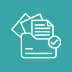 Compliance and Documentation