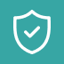 Data Security Guaranteed