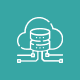 Data Storage