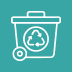 Hassle-Free IT Equipment Disposal
