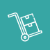Efficient IT Asset Logistics