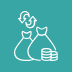 Global IT Buyback Services