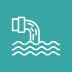 Comprehensive IT Equipment Liquidation Services