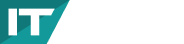 ITAMG logo