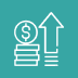 Maximum Value<br />
for Your IT Equipment