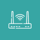 Networking Equipment
