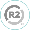R2v3 CERTIFIED