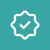 Secure and Certified IT Equipment Recycling