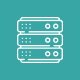 Server Equipment