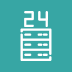 Compliance and Documentation