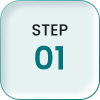 Step 1