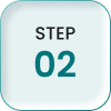 Step 2