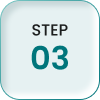Step 3